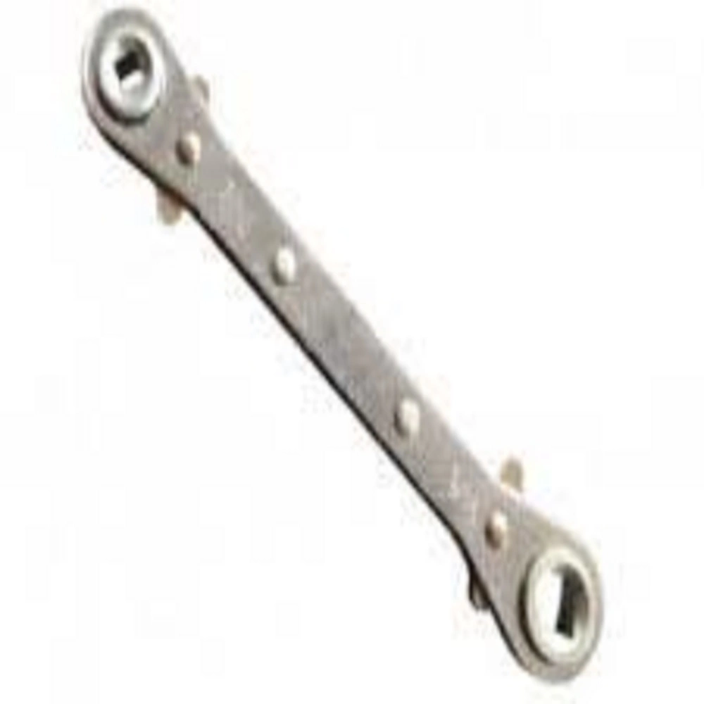 New Quality Ratchet Wrench for Sell