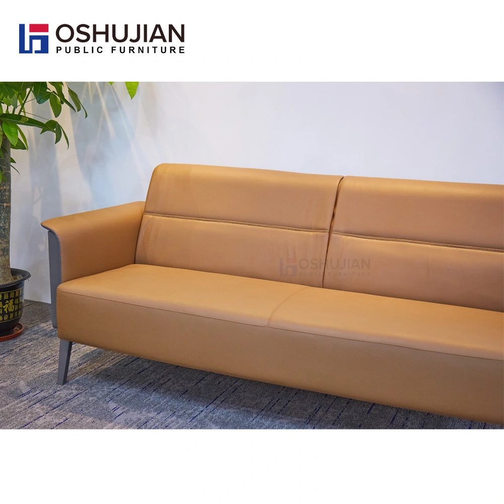 Sofa Set Furniture Office Sofa Set Furniture Office