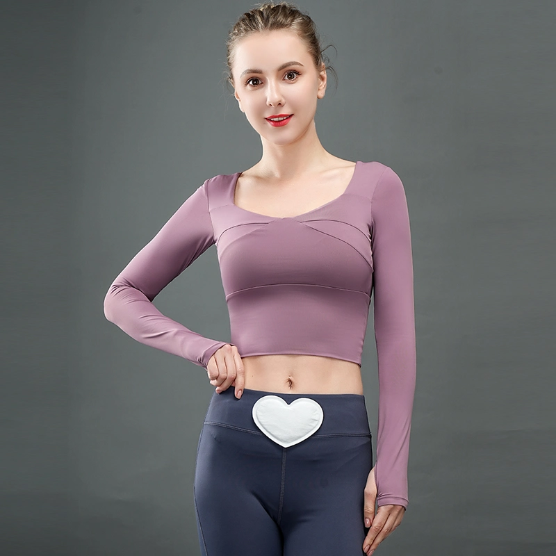 Disposable Dropshipping Cramps Women Body Warmer Pad Body Heat Patch Making Period Heating Patch for Portable Menstrual