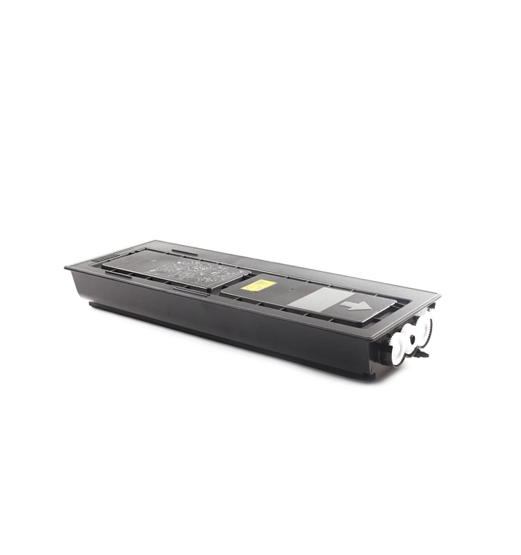 Compatible TK435 copieur en toner pour Kyocera Taskalfa 180/181/220/221