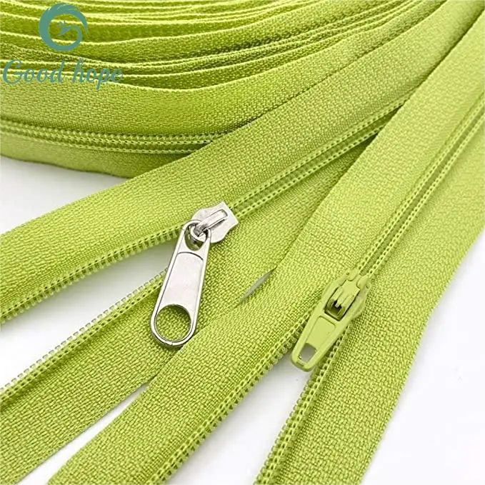 Colorful Long Chain with High quality/High cost performance 