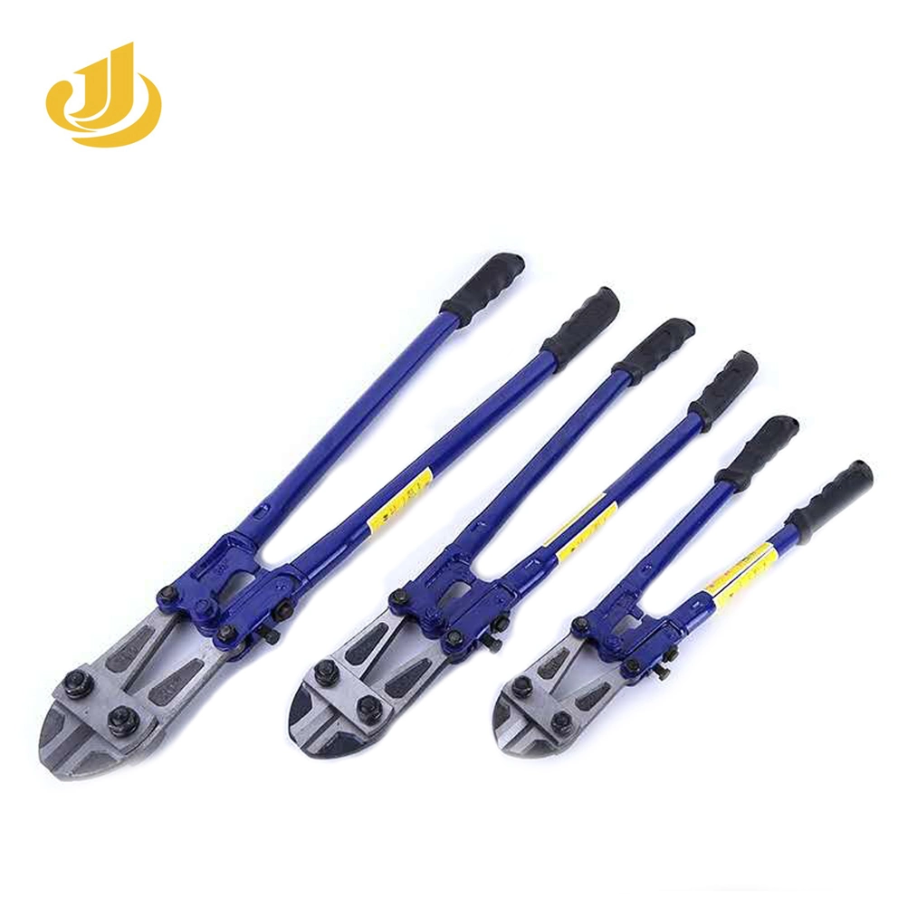 Heavy Duty Wire Cutting Pliers Bolt Cutters