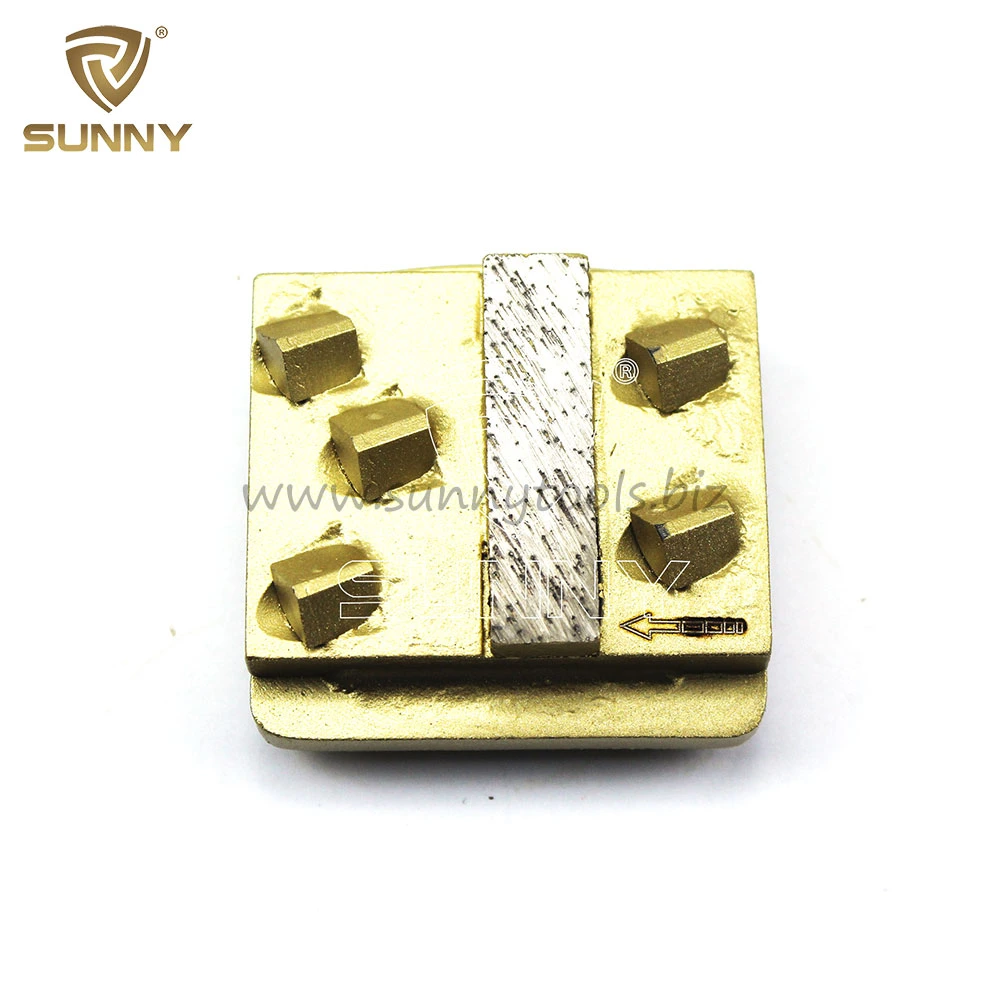 Sunny Tools PCD Tungsten Scrapers Adhesive Removal Redi Lock Compatible Shape Scanmaskin