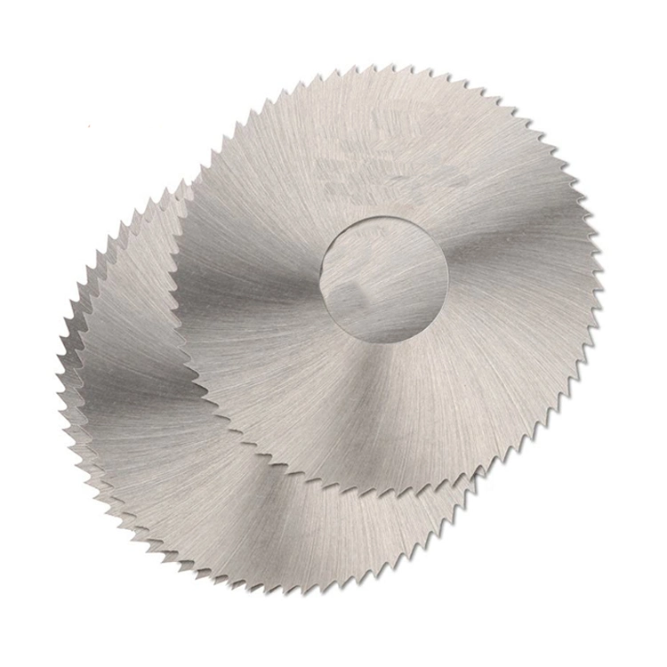 Tct Circular Saw Blade Grinding Cup Wheel Polycrystalline Diamond Circular PCD for Fiber Cement Wood Aluminum