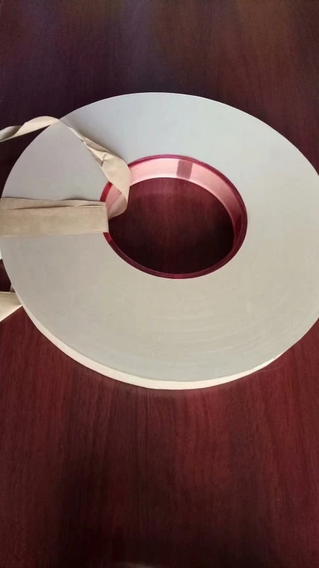 Cigarette Tipping Paper