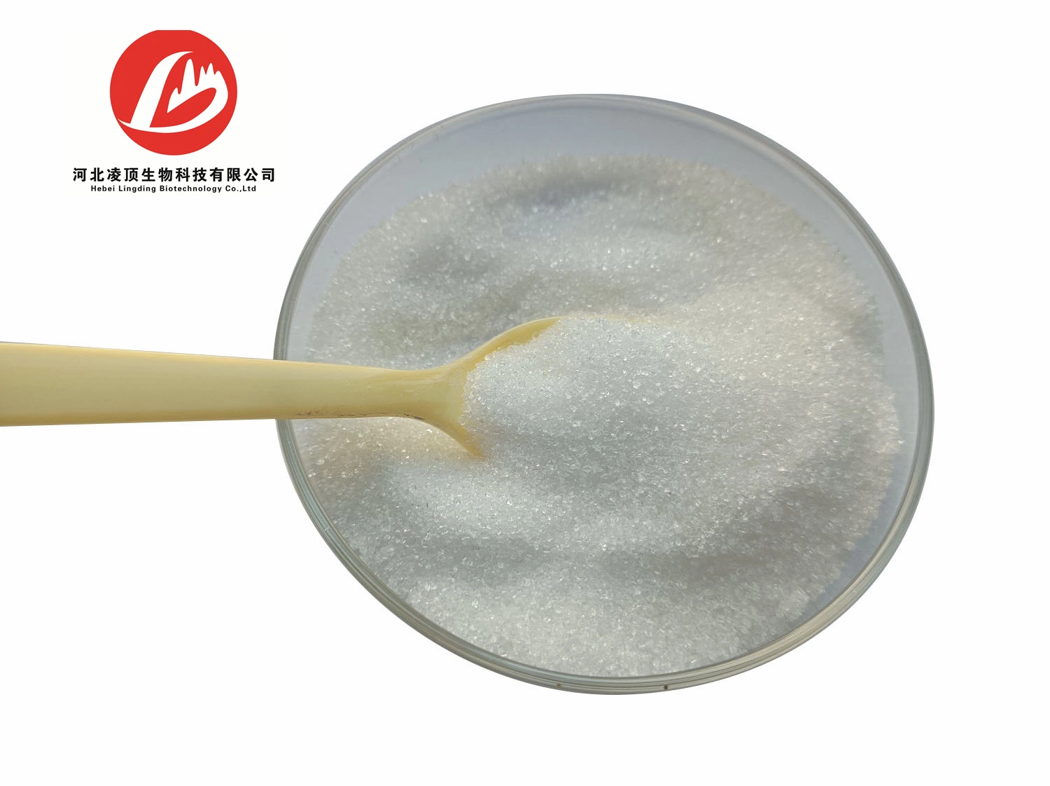 Prazi-Quantel Powder CAS 55268-74--1, a High quality/High cost performance  Broad Spectrum Deworming Drug Synthetic Raw Material