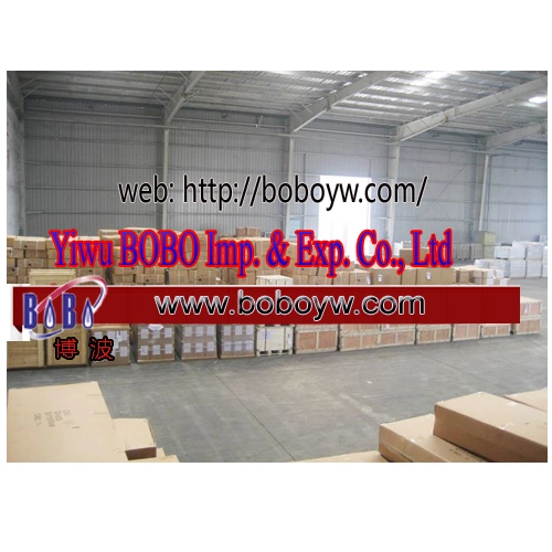 School Stationery Service Agent Yiwu China Export Agent (B1120)