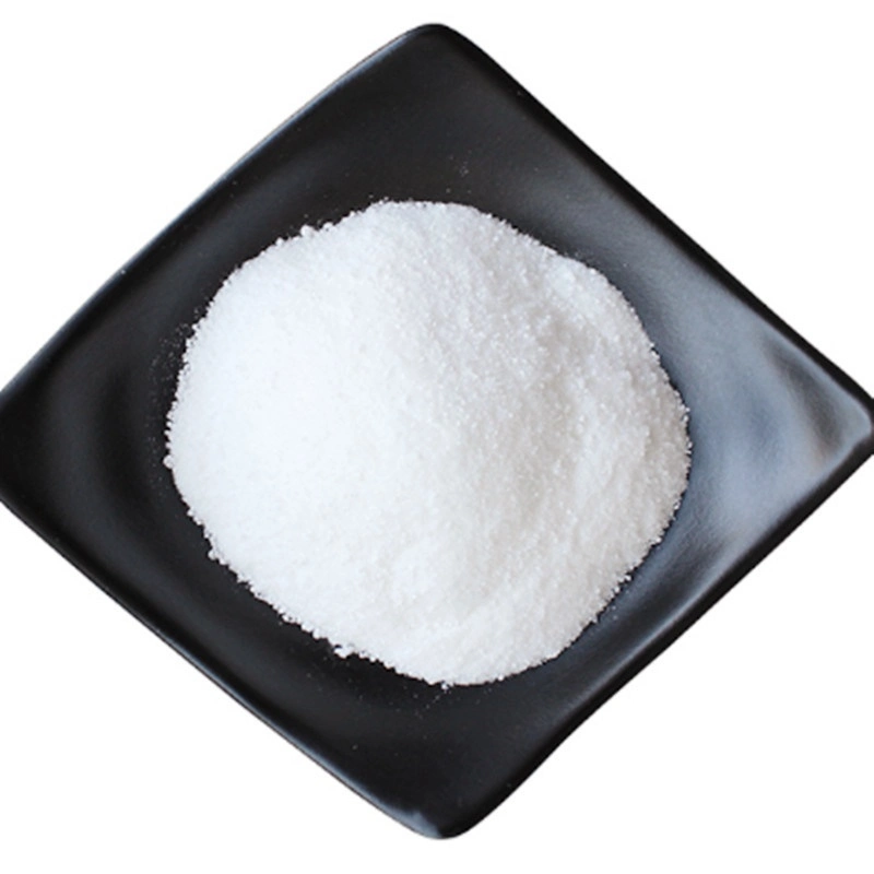 Hot Sale 99% Potassium Phosphate Tribasic CAS No: 7778-53-2