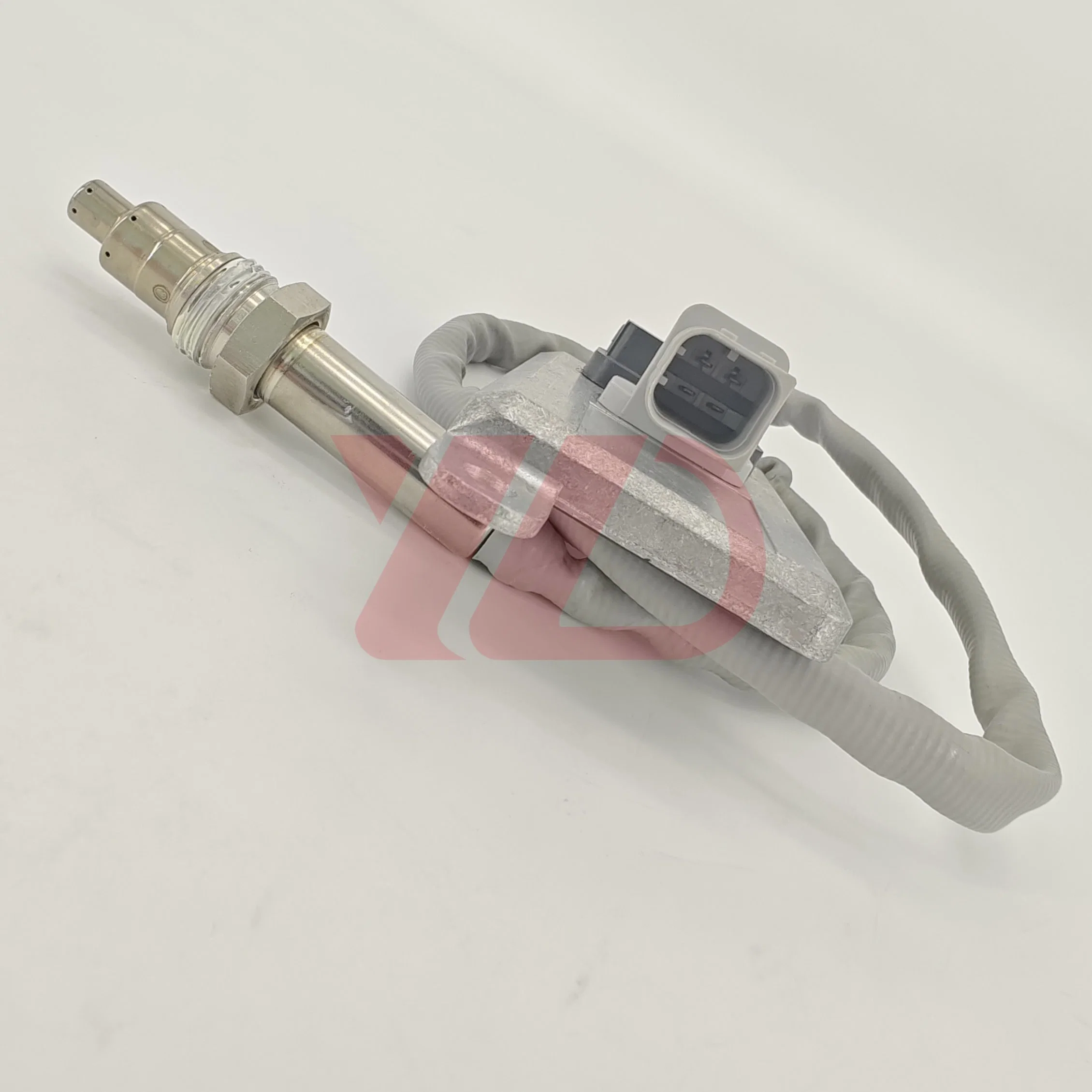 24V 5wk9 6652b A0081539928 004 A0081539928/004 Test Diesel Nox Sensor