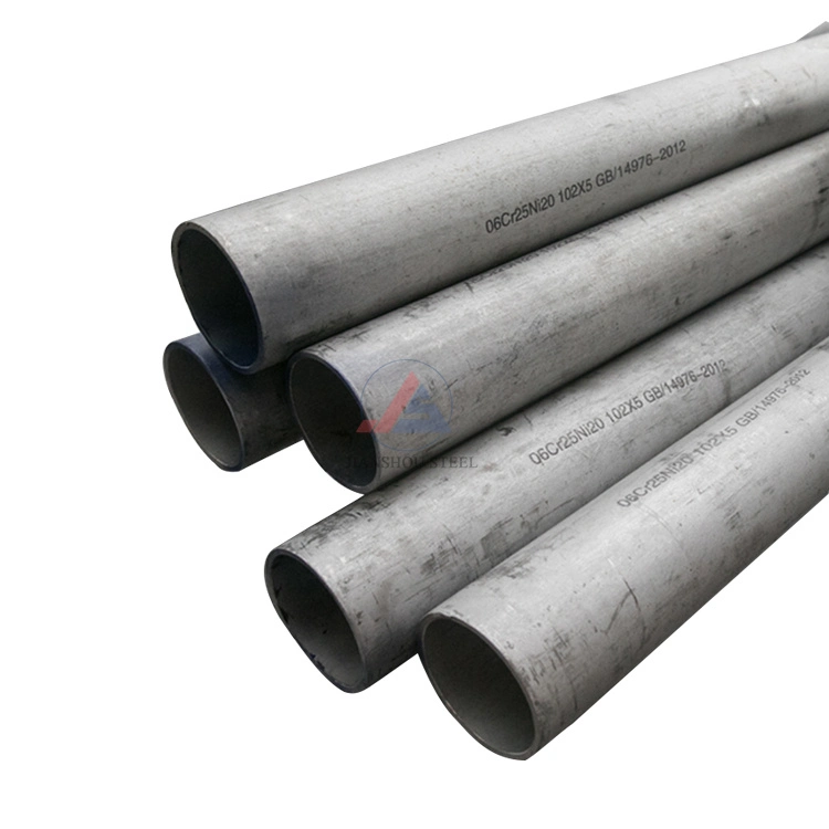 High Precision Seamless Square Ss Tube 304 304L 316 316L 2205 310S C276 321 316ti 347H 2507 Stainless Steel Tube Per Kg Price 304 Weld Round Tube Ton Price