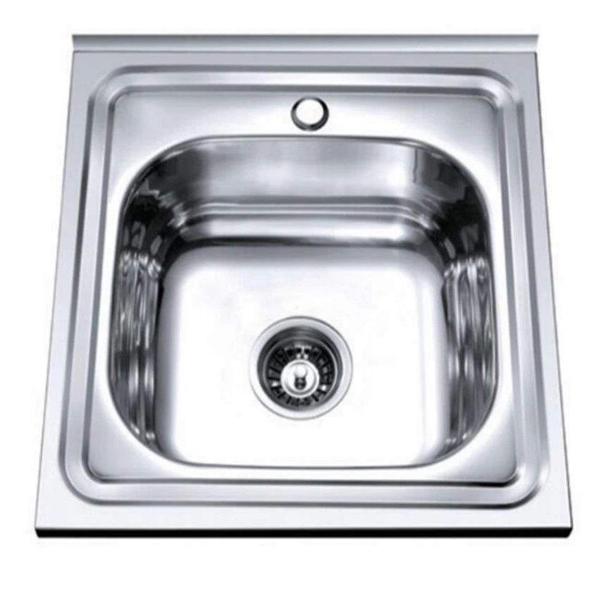 Sink Cabinet Kitchen Sink Narrow Kitchen Sink Stainless Steel Undermount Double Bowl