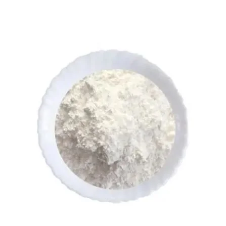 Dental Powder Zirconia Blanks Zirconium Oxide High Purity