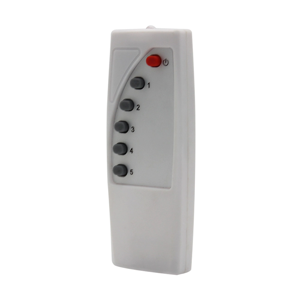 Universal Remote Control Controller for Car MP3 Ceiling Fan Home Appliances