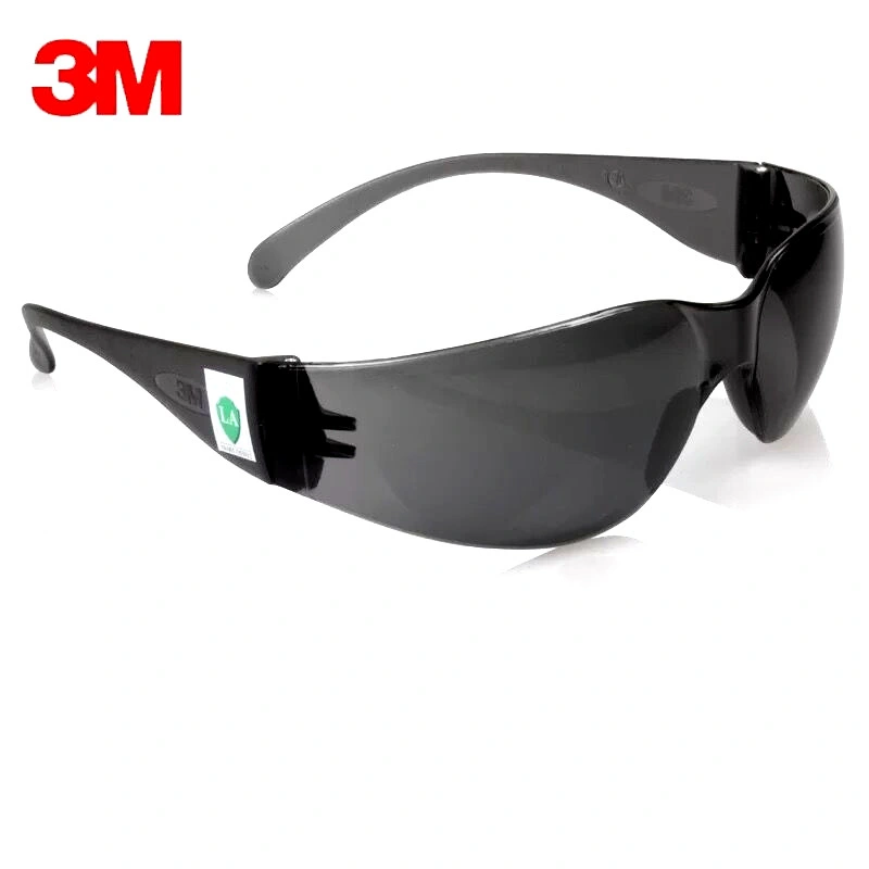 3 M средства защиты глаз от боглей 3 M Спортивные очки