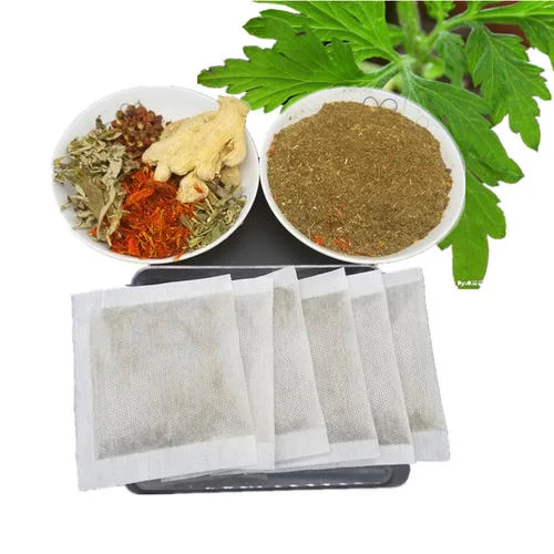 Factory Wholesale/Suppliers High quality/High cost performance Aiye Leaf Extract Powder/Mugwort Leaf Extract with Best Price