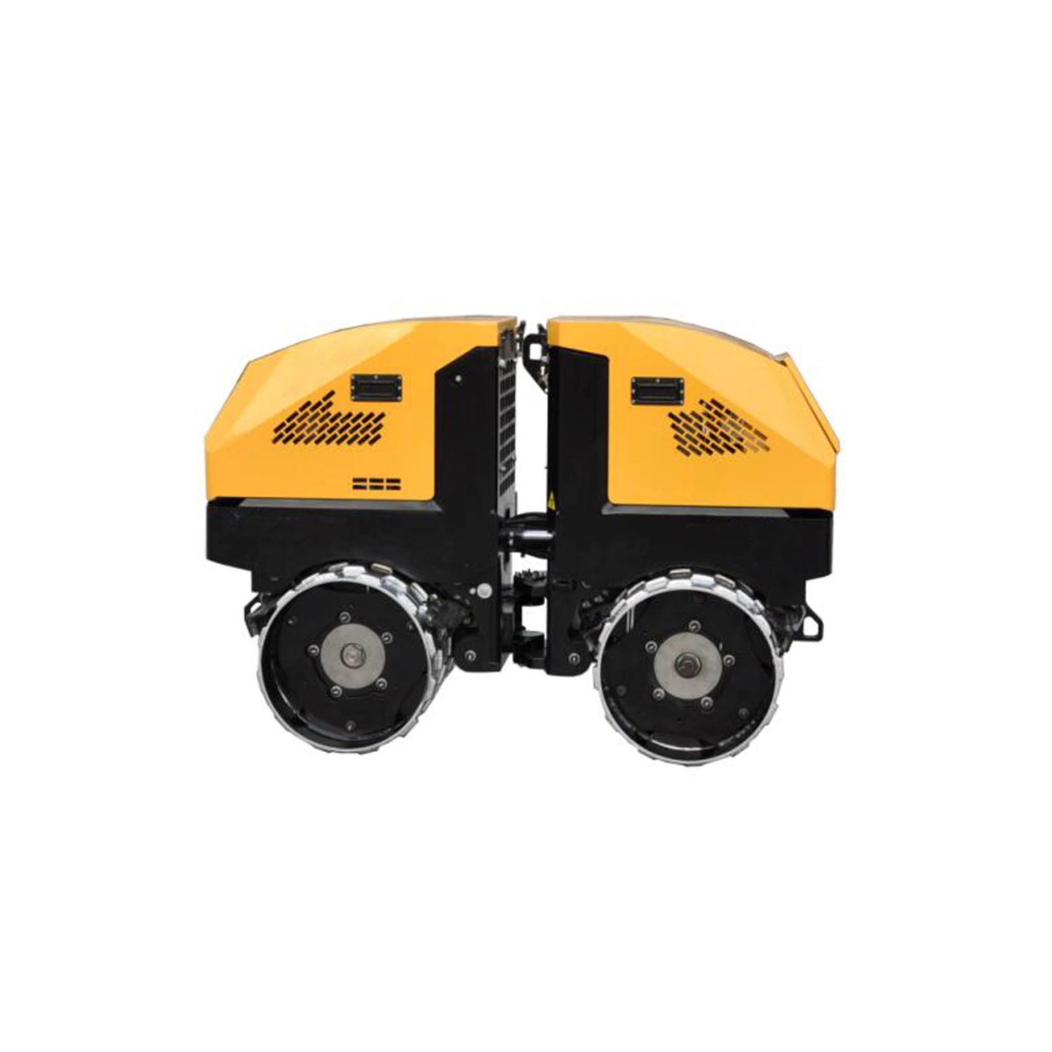 High quality/High cost performance Mini Road Roller The Latest Remote Road Roller Price China Manufacturer