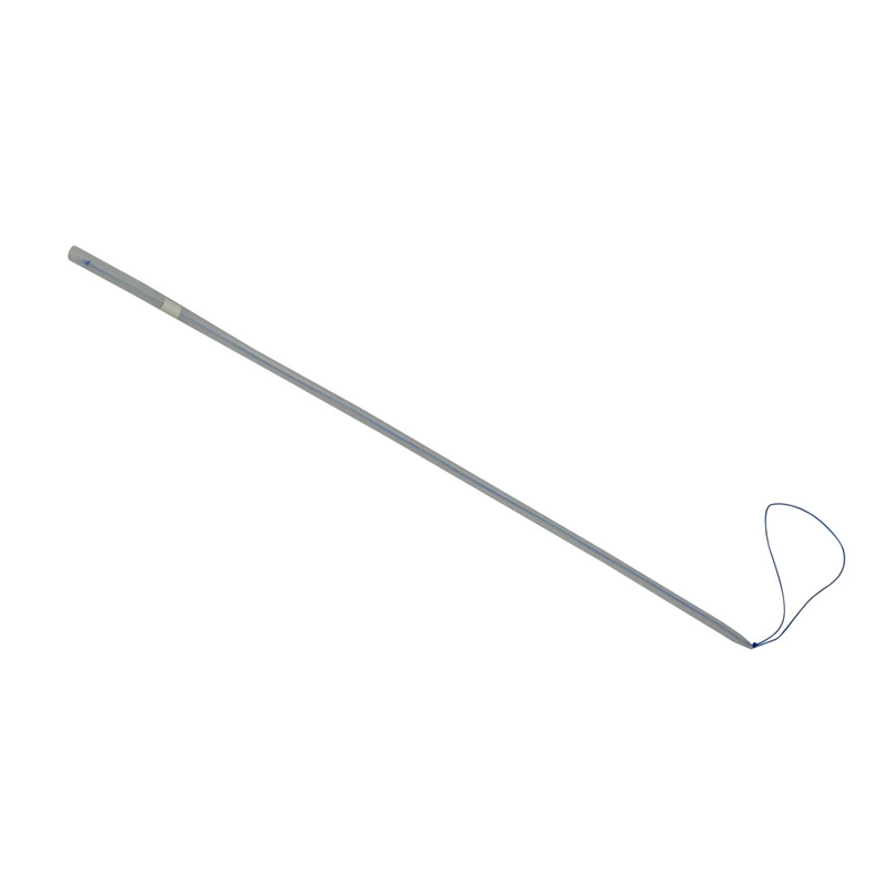 Disposable Endoscopy Ligating Loop Endo Loop for Medical Use