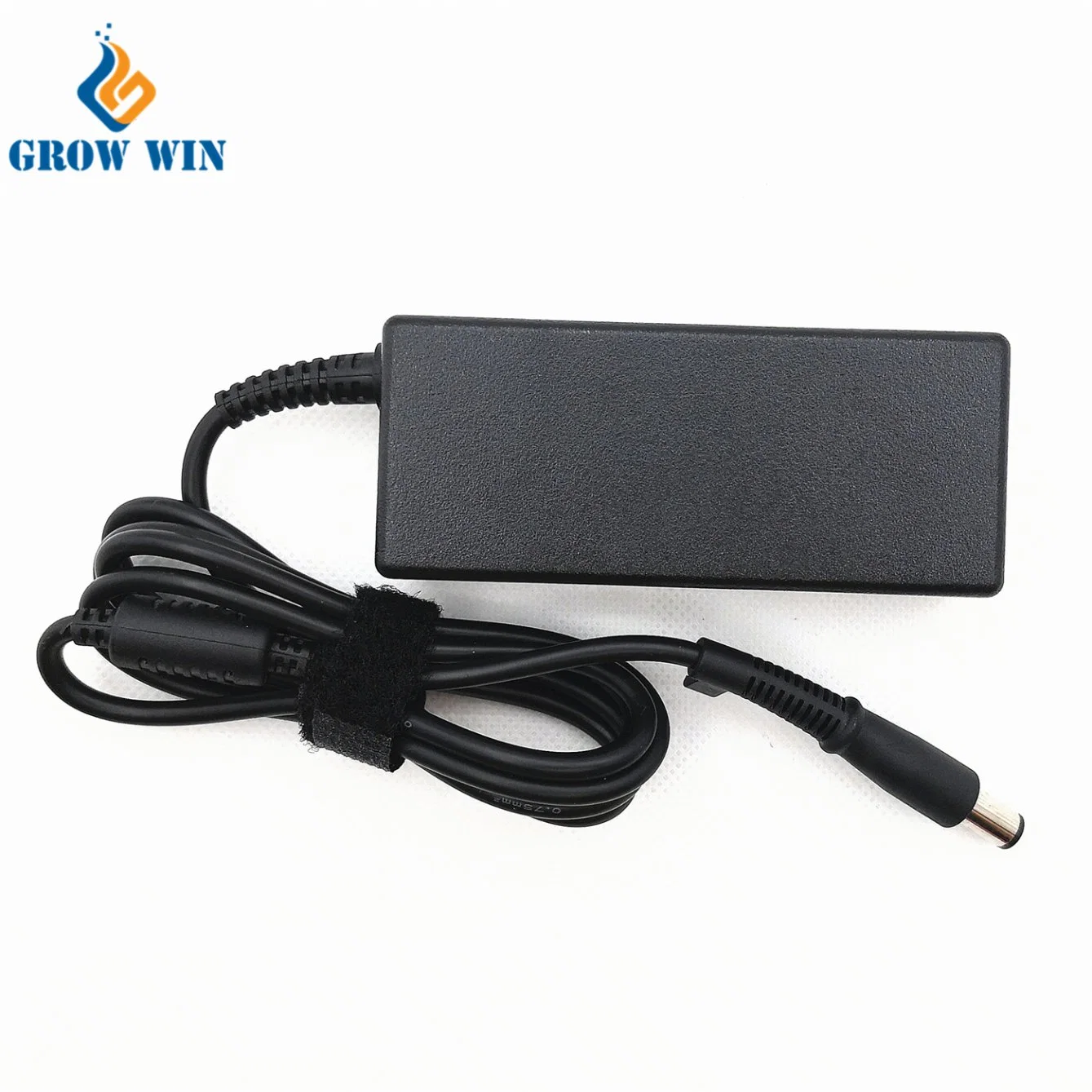 China Wholesale Laptop Accessories Parts for HP 65W 18.5V 3.5A 7.4X5.0mm