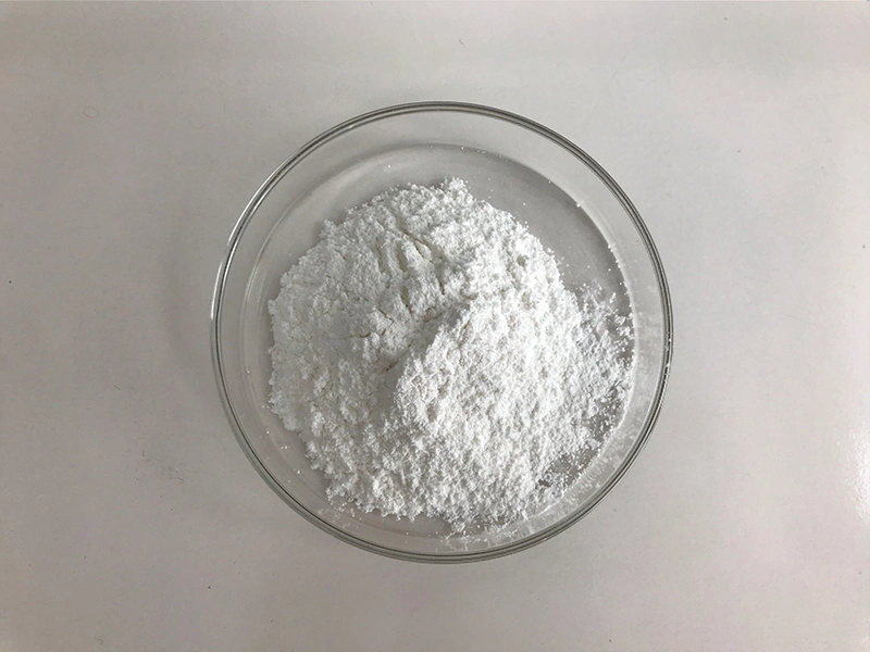 Health Supplement Adenosine Triphosphate ATP Powder