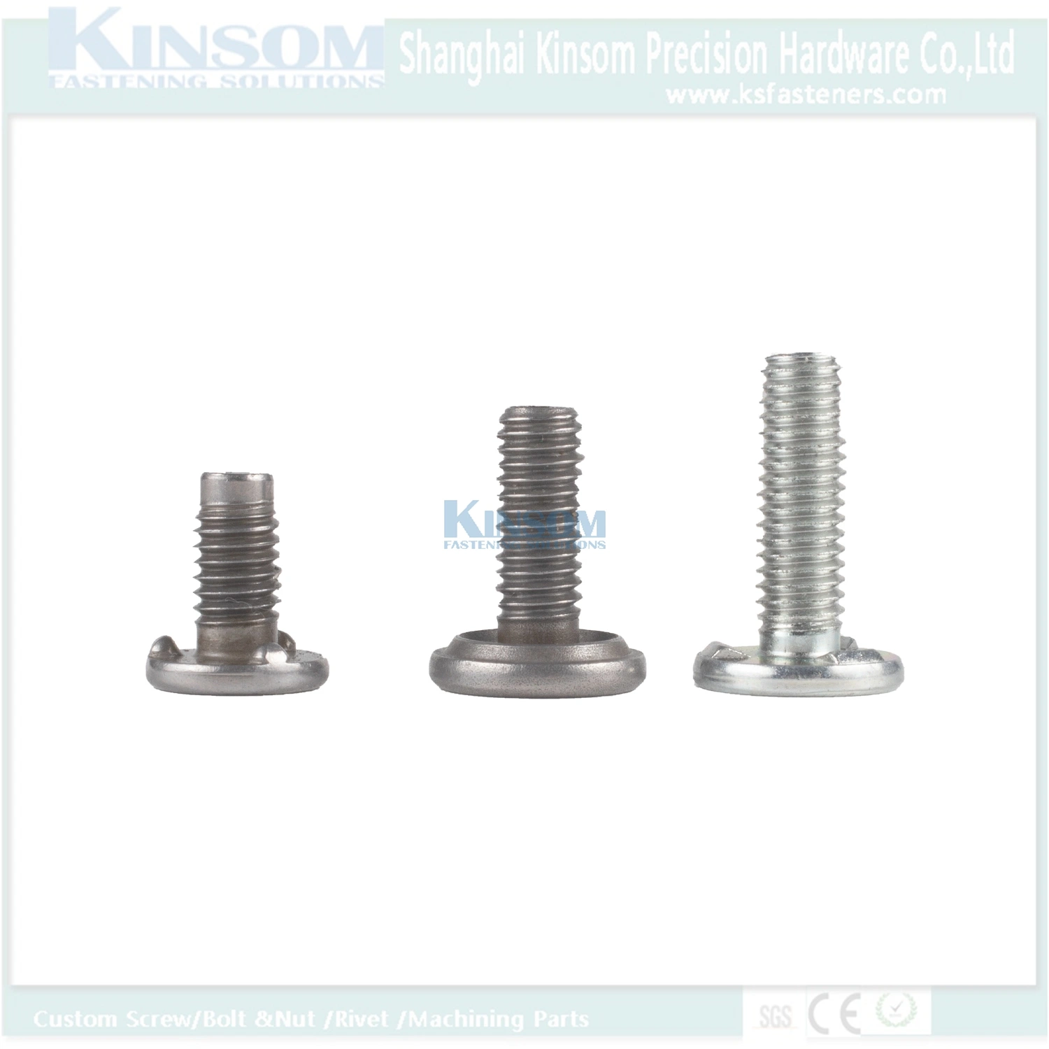 Steel Weld Bolt Welding Bolts with Projections 3 Point /Auto Parts/ Fastener/Custom Mounting Screw/Weld Screw Forged