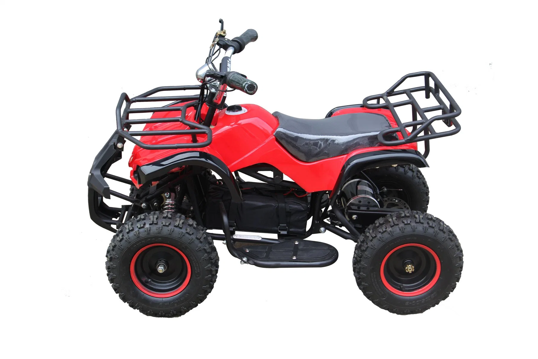 A la venta 36V 800W Electric Kids Mini Quad ATV