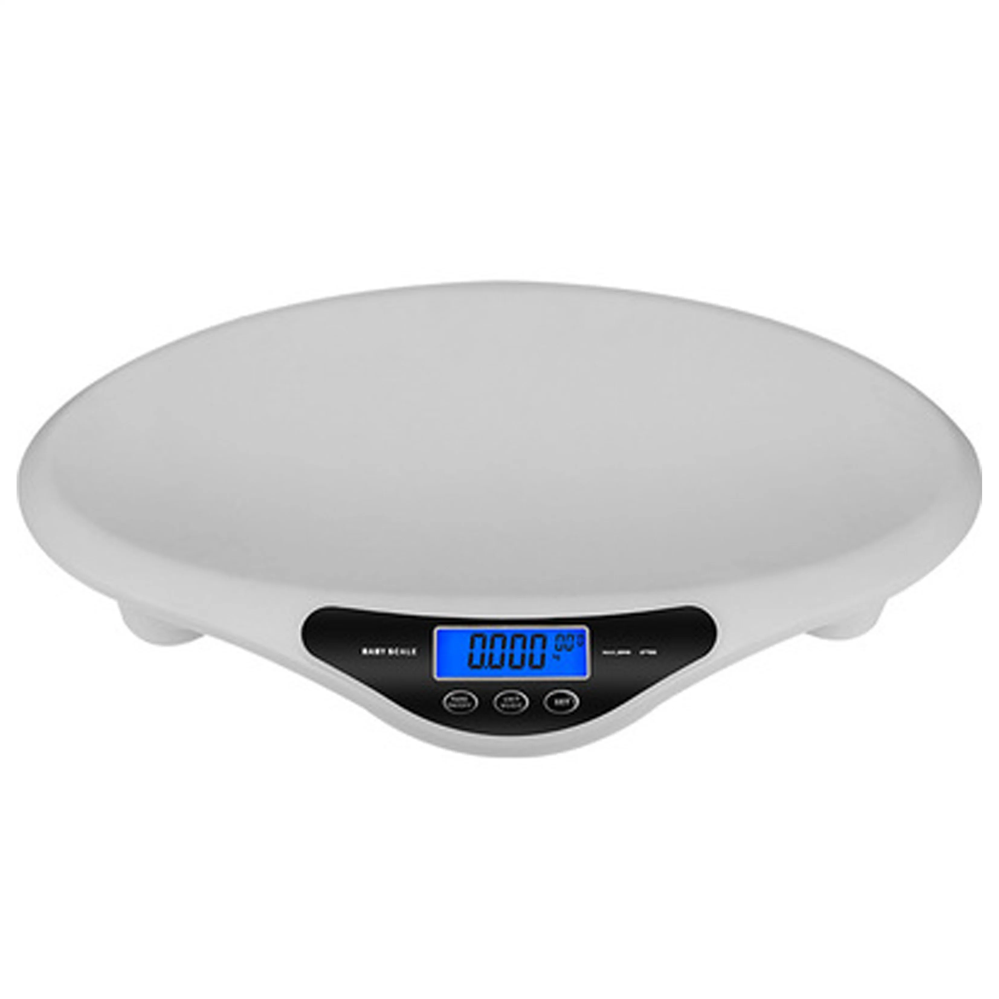 in-Y101 Hospital Human Portable Electronic Digital Baby Weighing Scale