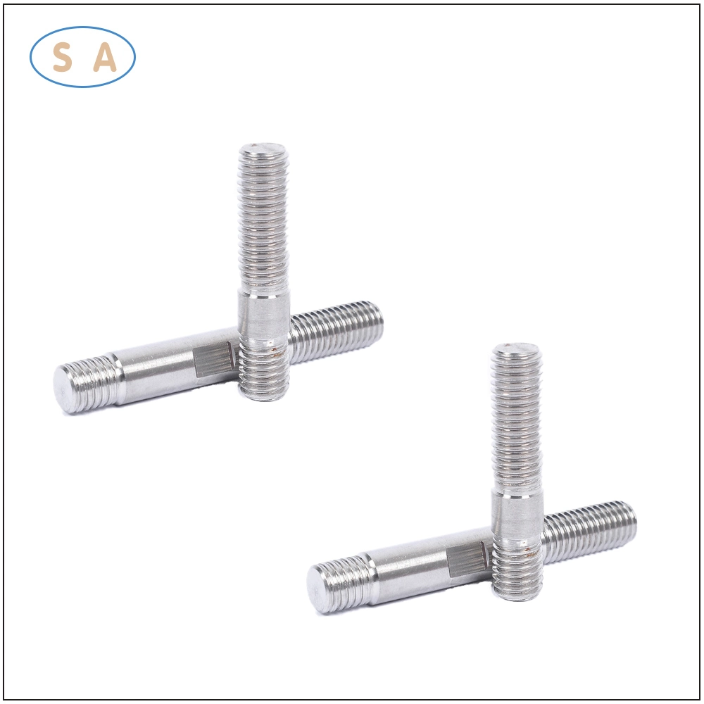 Bolt Anchor Bolt Self Drilling Self Tapping Machine Drywall Screw Fastener