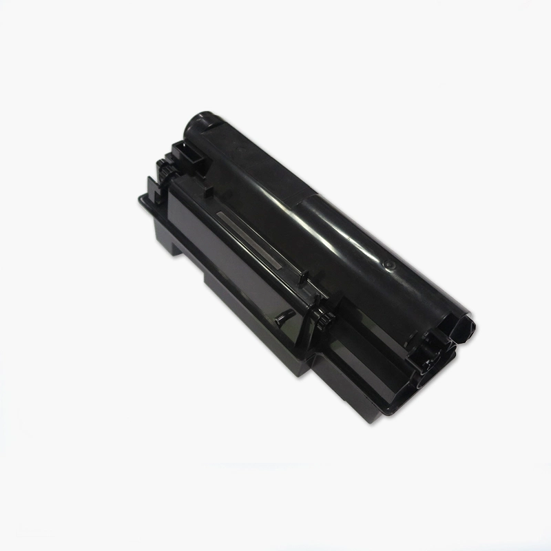 Universal Tk410 / Tk435 Compatible Laser Toner Cartridge for Km2050