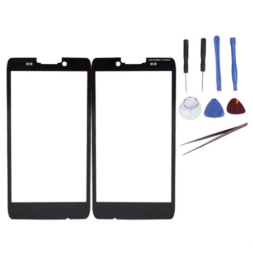 Front Outer Glass Lens for Motorola Droid Razr Maxx HD Xt925 Xt926