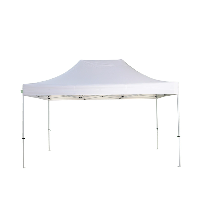 OEM Pop up Canopy Strong Frame and Waterproof Fabric