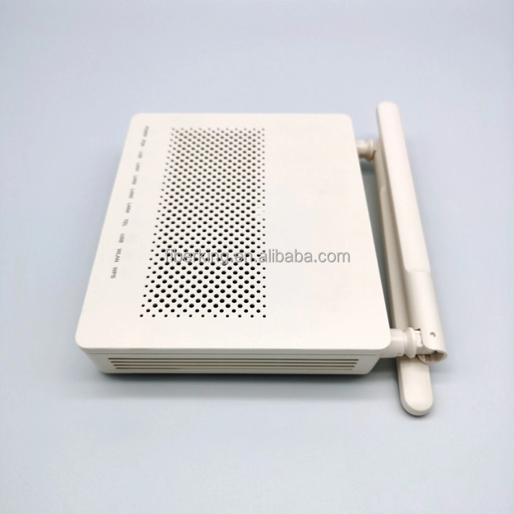 Original Eg8141A5 Gpon ONU Ont FTTH Hgu WiFi Router Modem