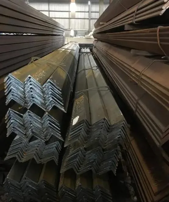 Cold Rolled ASTM 201 304 316 410 420 Stainless Steel Angle Bar/Equal Angel Steel Rod Steel Coil Steel Sheet Steel Coil Iron with Reasonable for Building