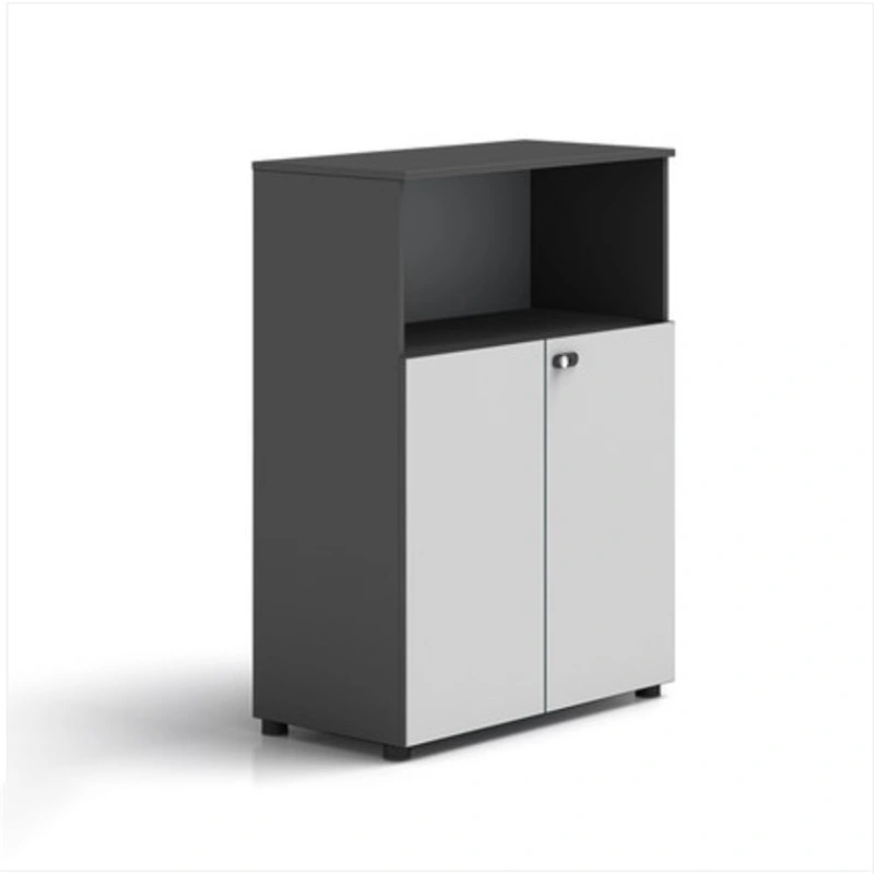 Modern Office Furniture Metal Storage School Steel Filing Cabinet