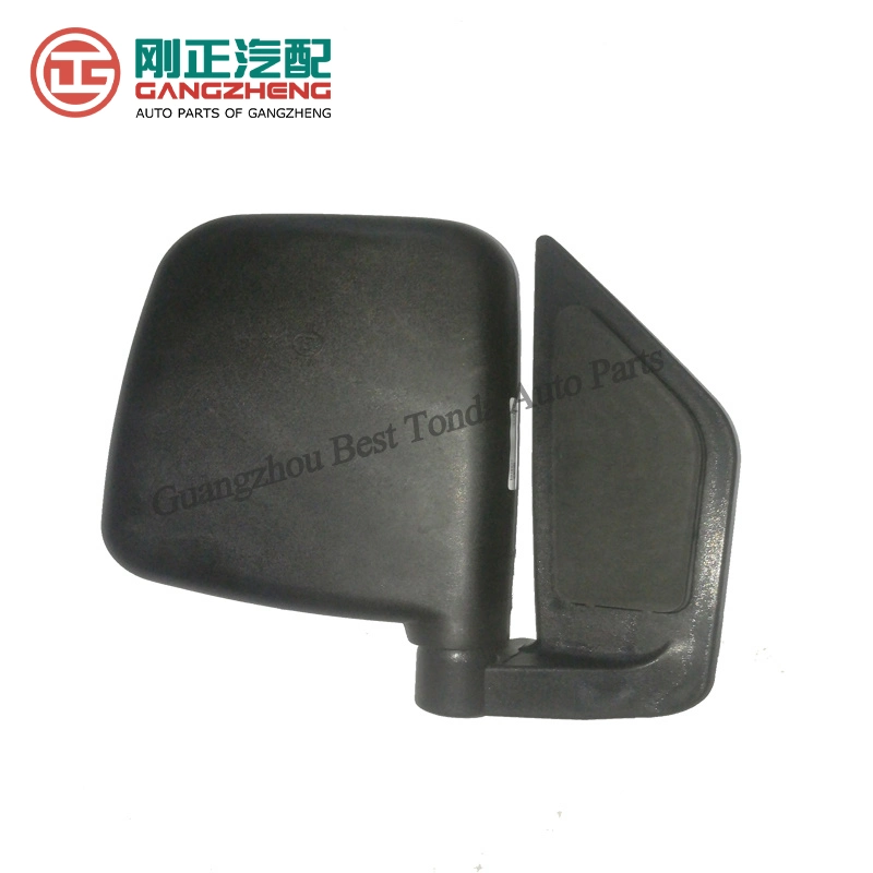 High quality/High cost performance  Auto Left Right Rearview Mirror for Dfsk K07 (8202010-01)