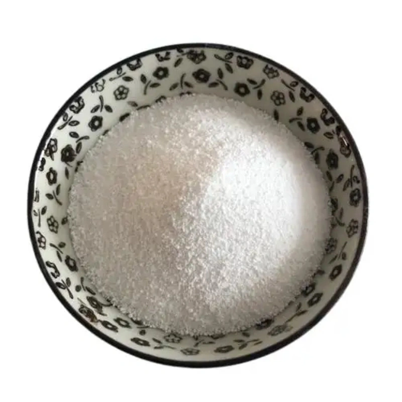 Bulk 99% Na2co3 Sodium Carbonate Soda Ash Light/Dense for Glass Making