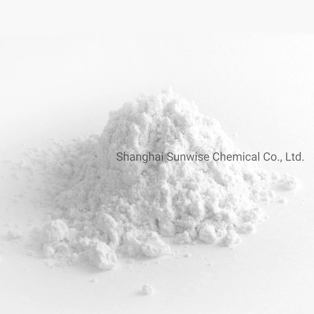 High quality/High cost performance White Powder Antioxidant 1010 CAS 6683-19-8 in Stock Hindered Phenol