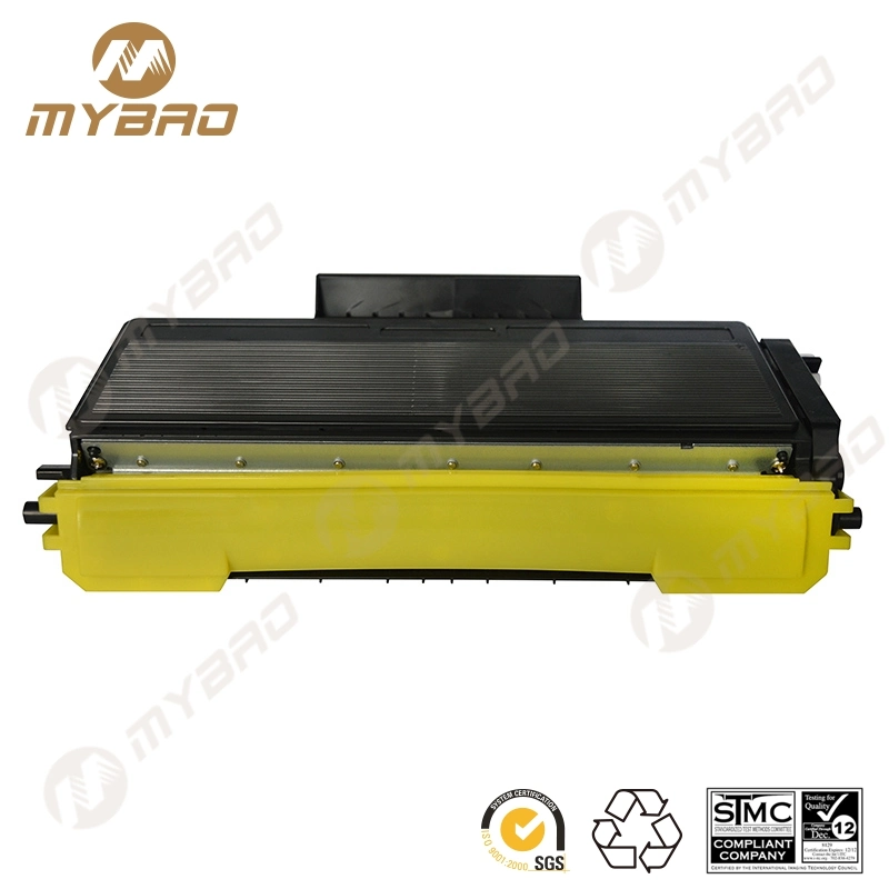 Compatible Brother Color Toner Cartridges for Tn221 Tn241 Series