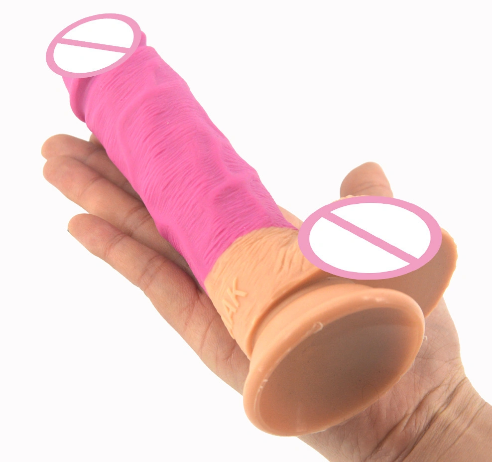 Grande estimulador Vaginal Dildo macio de silicone grande bujão topo a próstata Dilatador Masturbator Feminino Sexo Adulto brinquedos para homens Mulher Gay