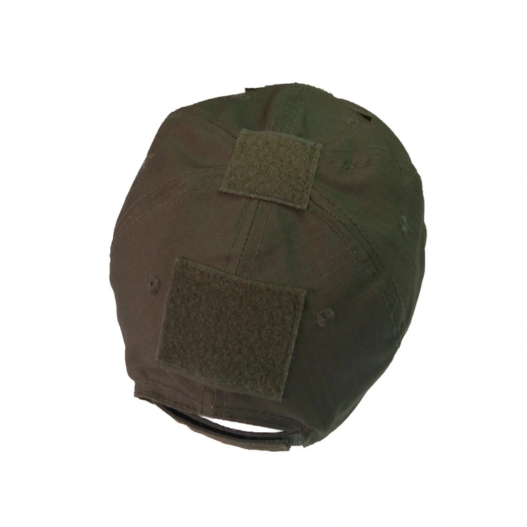 Esdy Tactical Military style Camping Hiking Hats Baseball Cap