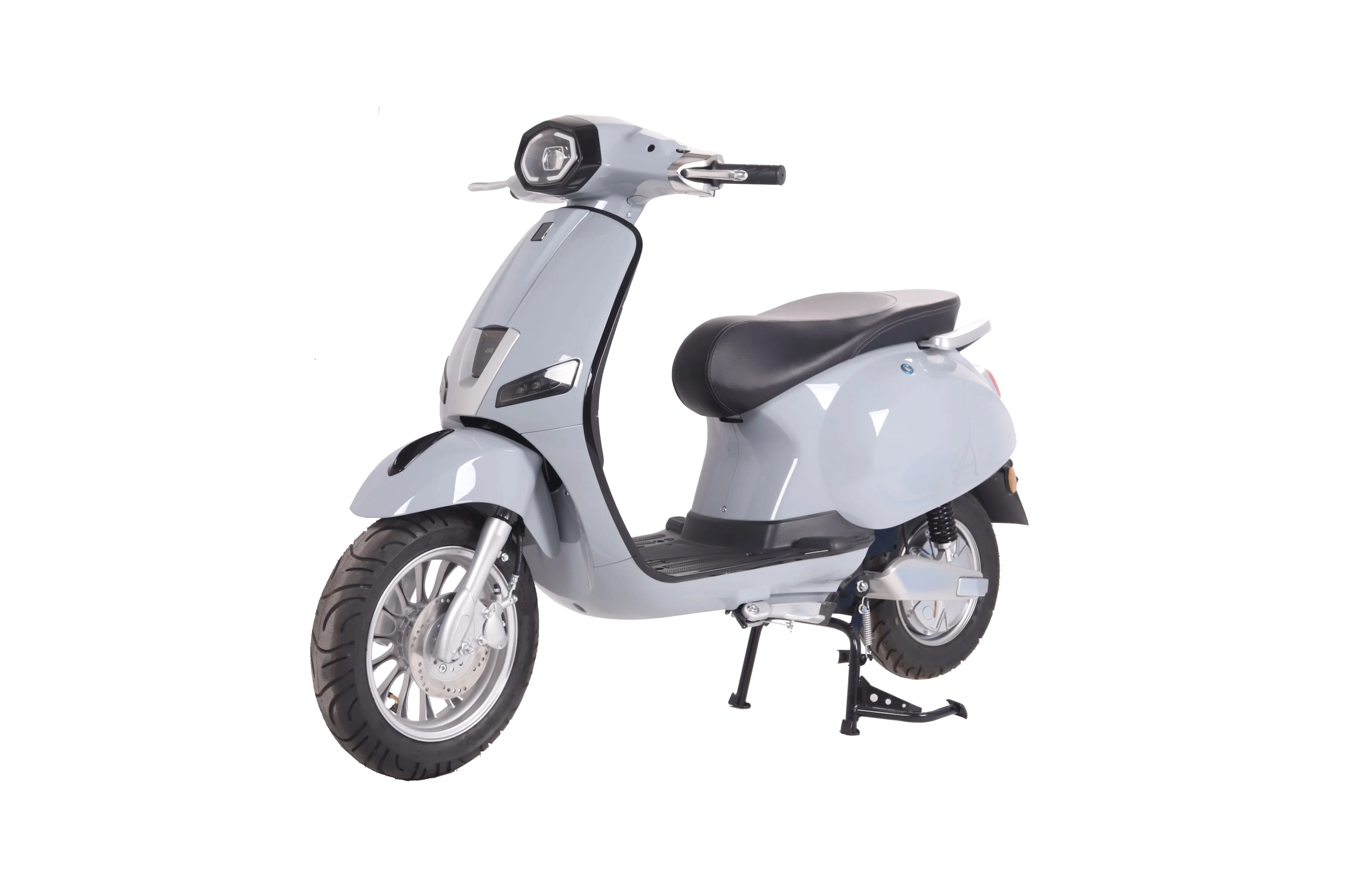 Veste Sype Électrique Moto Vélo Scooter avec 800W