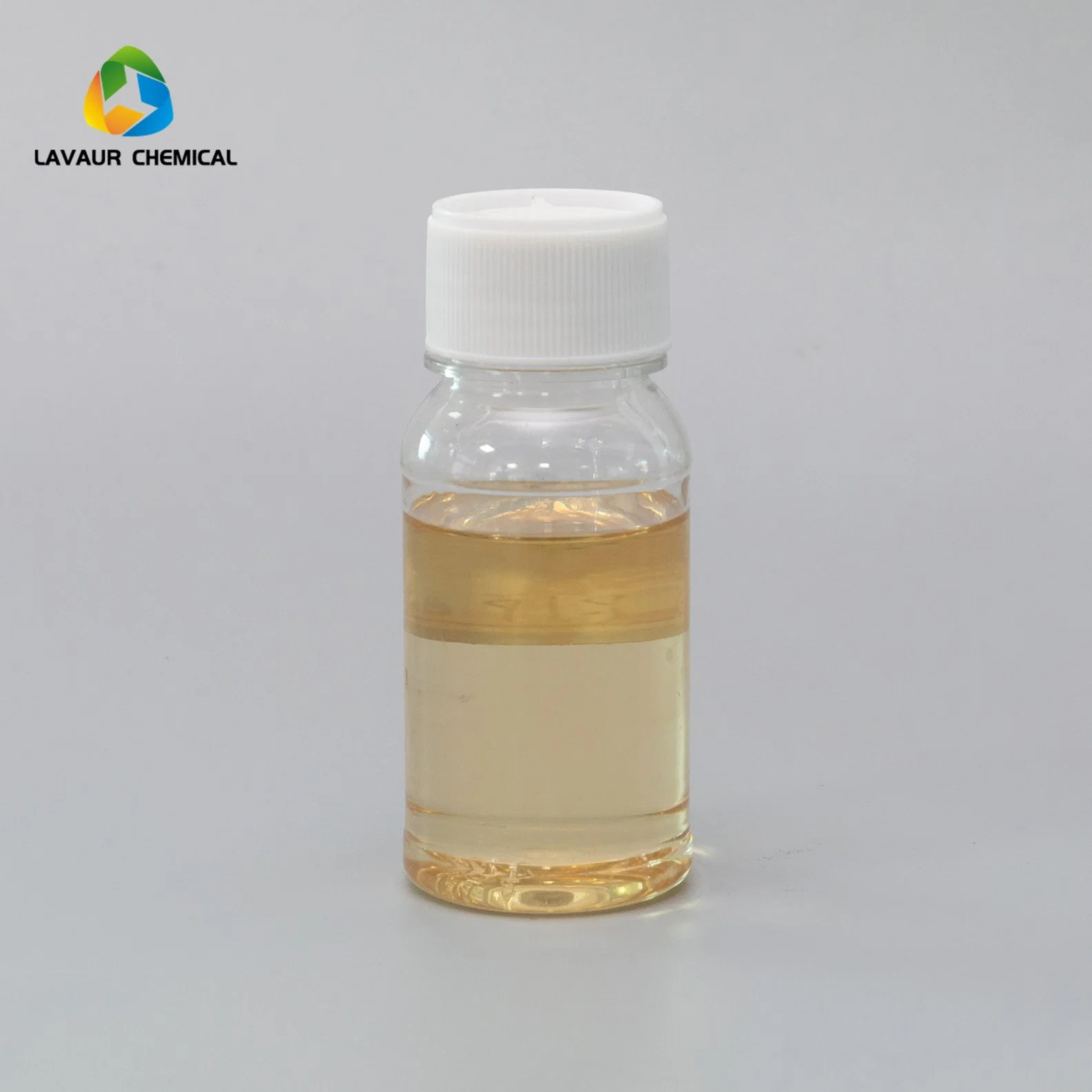 High quality/High cost performance  Quick Acting Agrochemical Picloram 24% SL Herbicide Supplier