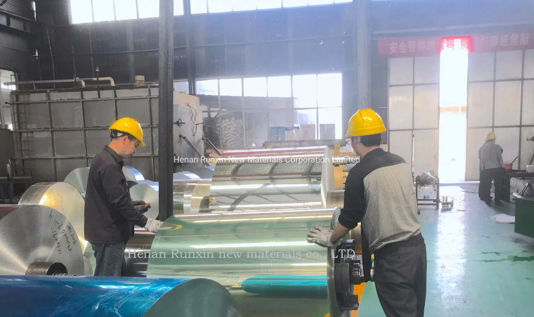 1050 1060 Mirror Aluminum /Aluminium Plate Factory Price Aluminium Mirror Sheet