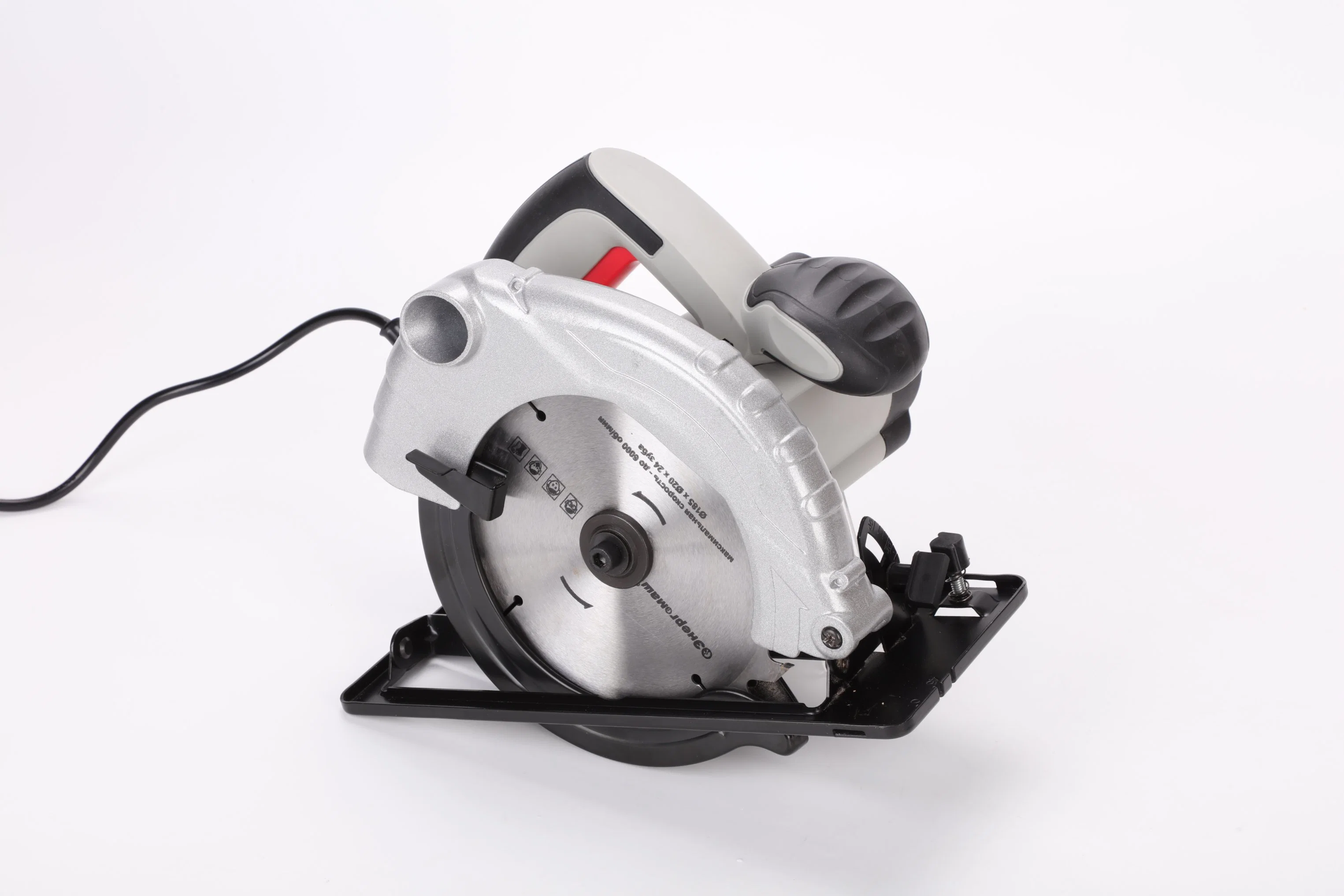 Linka 160mm Blade Electric Power Tools Circular Saw