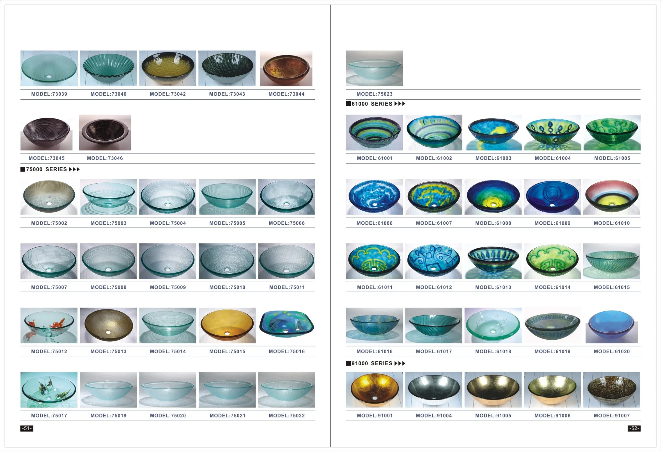 Quadratische Form Einfache Art Hochwertige Gehärtetes Glas Waschbecken Schüssel Handwaschbecken