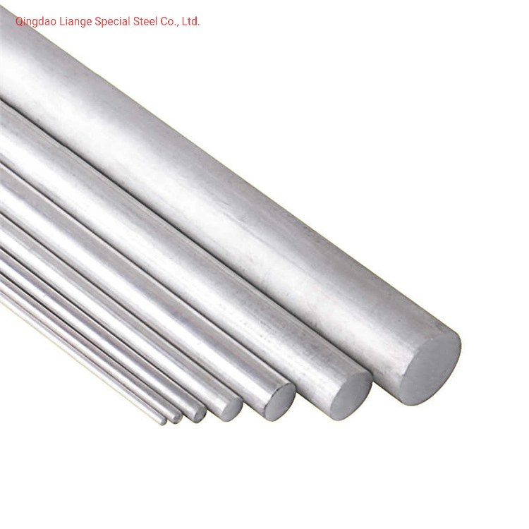 Aluminum Alloy A03330, Al333 Aluminum Plate, A03331 Aluminum Strip, Al333.1 Aluminum Bar/Aluminum Tube