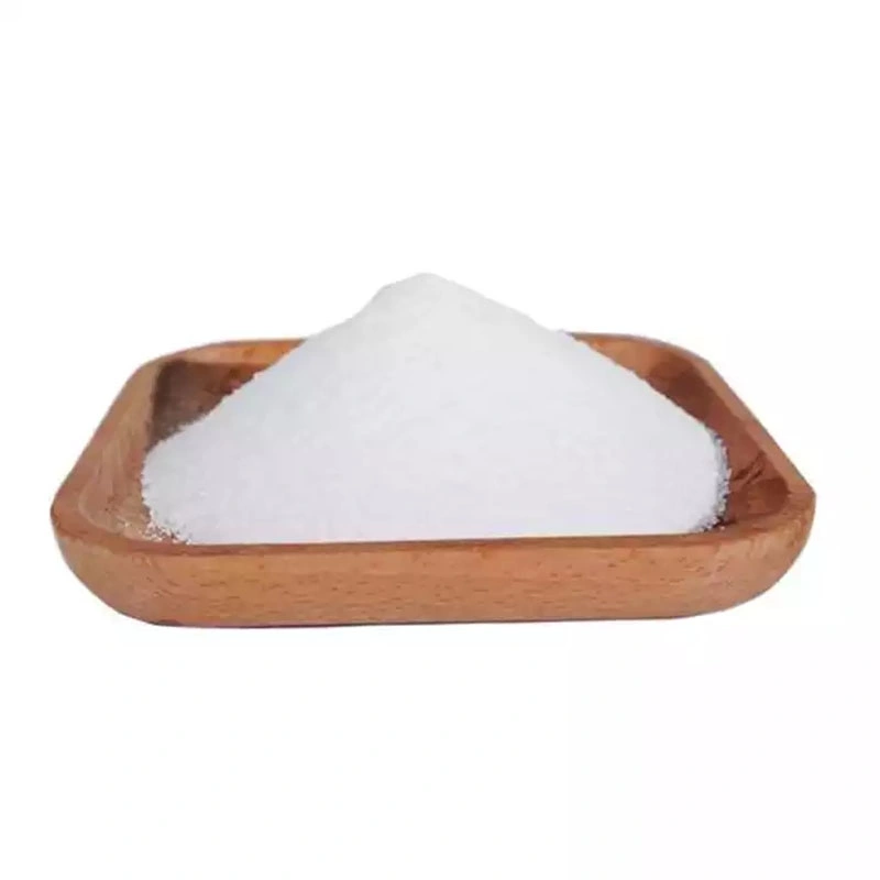 Factory Price Gama-Aminobutyric Acid GABA Food Preservatives