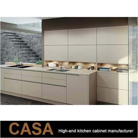 Modern Kitchen Cabinets Readymade Rta Kitchen Furnitures Cupboards