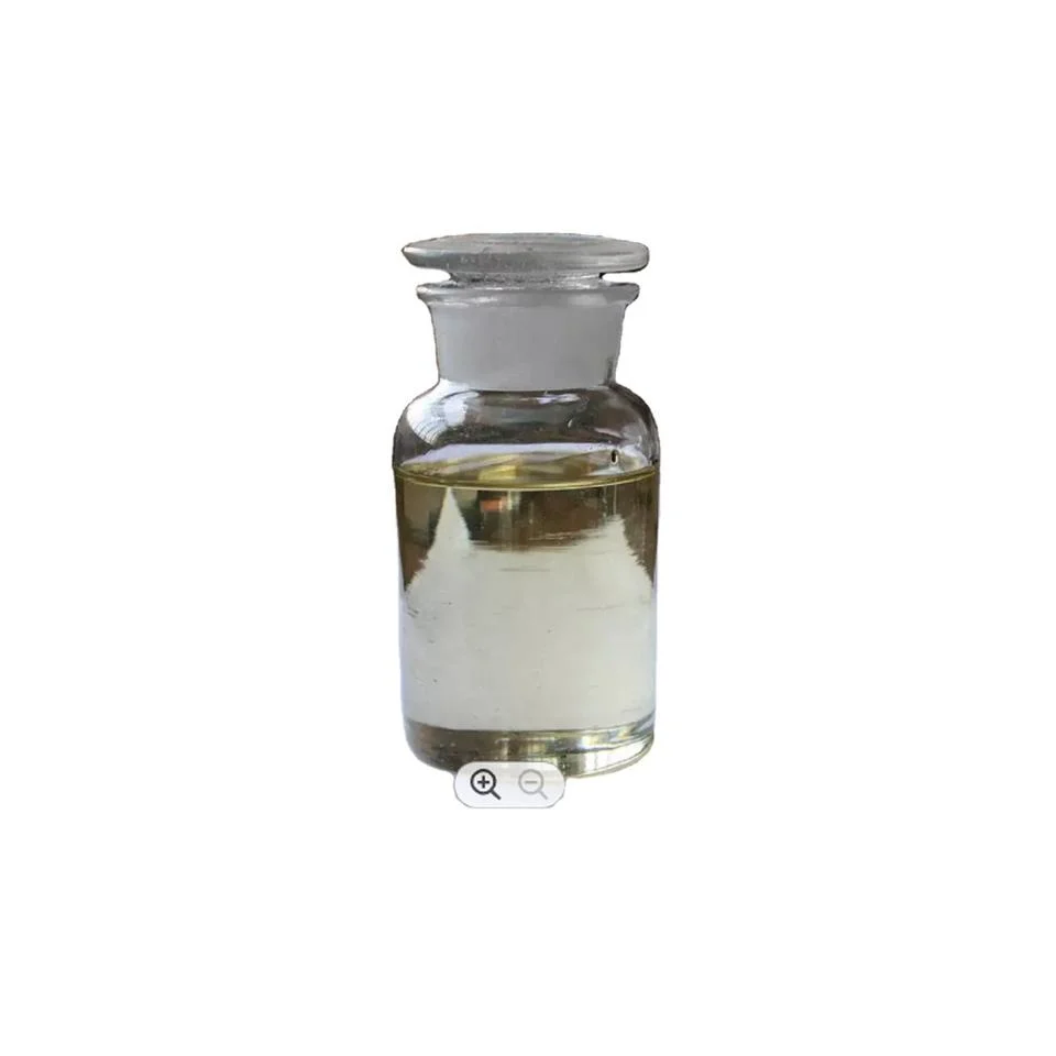 Free Sample Light Liquid Paraffin, Cosmetic Grade White Oil, White Mineral Oil