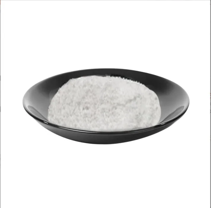 Factory Price Berberine Hydrochloride CAS 633-65-8