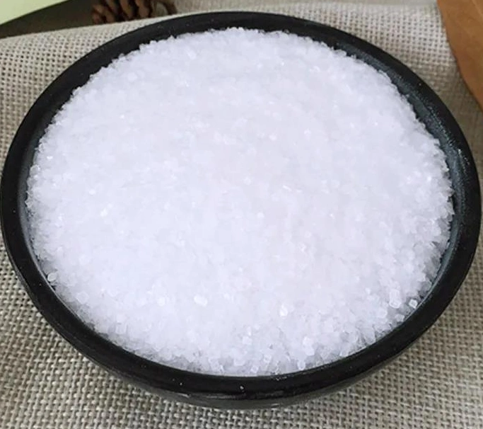 Sucrose Substitute High quality/High cost performance Sorbitol Powder CAS: 50-70-4